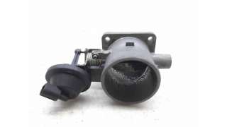 CAJA MARIPOSA HYUNDAI ACCENT II (2002-2005) 1.5 CRDI 82CV 1493CC - L.7479598 / 3510027XXX