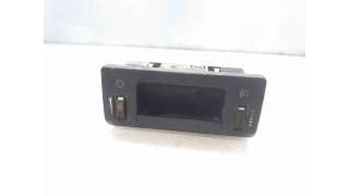 INTERRUPTOR LAND ROVER FREELANDER 2 (2006-2014) 2.2 TD4 4X4 150CV 2179CC - L.7479640 / DH5213A024AB