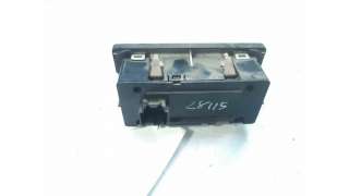 INTERRUPTOR LAND ROVER FREELANDER 2 (2006-2014) 2.2 TD4 4X4 150CV 2179CC - L.7479640 / DH5213A024AB
