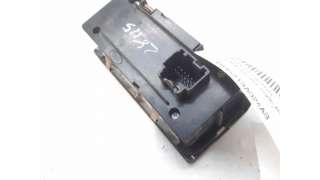 INTERRUPTOR LAND ROVER FREELANDER 2 (2006-2014) 2.2 TD4 4X4 150CV 2179CC - L.7479640 / DH5213A024AB