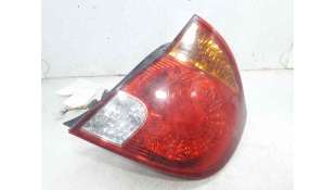 PILOTO TRASERO DERECHO HYUNDAI ACCENT II (2002-2005) 1.5 CRDI 82CV 1493CC - L.7479716 / 9240225710