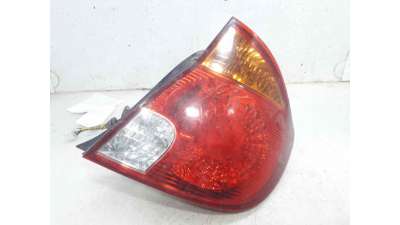 PILOTO TRASERO DERECHO HYUNDAI ACCENT II (2002-2005) 1.5 CRDI 82CV 1493CC - L.7479716 / 9240225710