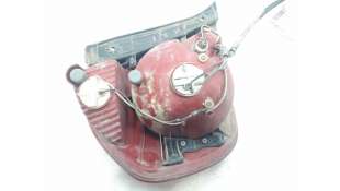 PILOTO TRASERO DERECHO HYUNDAI ACCENT II (2002-2005) 1.5 CRDI 82CV 1493CC - L.7479716 / 9240225710 2