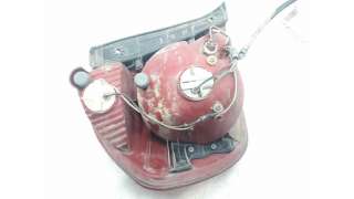 PILOTO TRASERO DERECHO HYUNDAI ACCENT II (2002-2005) 1.5 CRDI 82CV 1493CC - L.7479716 / 9240225710
