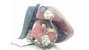 PILOTO TRASERO IZQUIERDO HYUNDAI ACCENT II (2002-2005) 1.5 CRDI 82CV 1493CC - L.7479717 / 9240125710 2