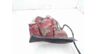PILOTO TRASERO IZQUIERDO HYUNDAI ACCENT II (2002-2005) 1.5 CRDI 82CV 1493CC - L.7479717 / 9240125710