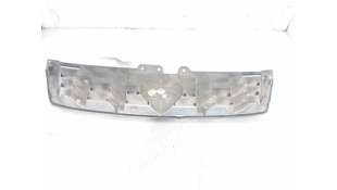 REJILLA DELANTERA HYUNDAI ACCENT II (2002-2005) 1.5 CRDI 82CV 1493CC - L.7479733 / 8636125620 2