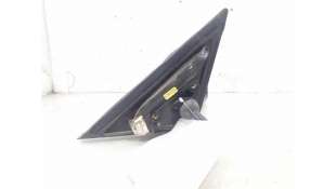 RETROVISOR DERECHO HYUNDAI ACCENT II (2002-2005) 1.5 CRDI 82CV 1493CC - L.7479736 / 8762025621CA 2