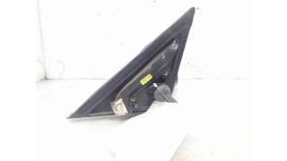 RETROVISOR DERECHO HYUNDAI ACCENT II (2002-2005) 1.5 CRDI 82CV 1493CC - L.7479736 / 8762025621CA