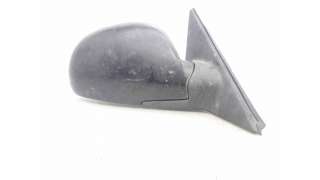 RETROVISOR DERECHO HYUNDAI ACCENT II (2002-2005) 1.5 CRDI 82CV 1493CC - L.7479736 / 8762025621CA