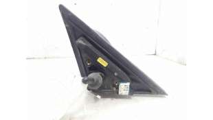 RETROVISOR IZQUIERDO HYUNDAI ACCENT II (2002-2005) 1.5 CRDI 82CV 1493CC - L.7479737 / 8761025621CA 2