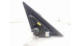 RETROVISOR IZQUIERDO HYUNDAI ACCENT II (2002-2005) 1.5 CRDI 82CV 1493CC - L.7479737 / 8761025621CA