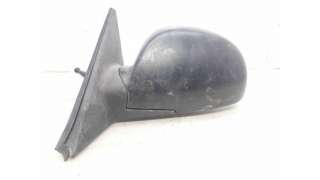 RETROVISOR IZQUIERDO HYUNDAI ACCENT II (2002-2005) 1.5 CRDI 82CV 1493CC - L.7479737 / 8761025621CA