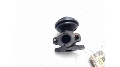 VALVULA EGR HYUNDAI ACCENT II (2002-2005) 1.5 CRDI 82CV 1493CC - L.7479758 / 98105656
