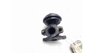 VALVULA EGR HYUNDAI ACCENT II (2002-2005) 1.5 CRDI 82CV 1493CC - L.7479758 / 98105656
