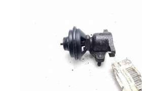 VALVULA EGR HYUNDAI ACCENT II (2002-2005) 1.5 CRDI 82CV 1493CC - L.7479758 / 98105656