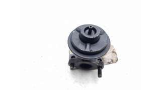 VALVULA EGR HYUNDAI ACCENT II (2002-2005) 1.5 CRDI 82CV 1493CC - L.7479758 / 98105656