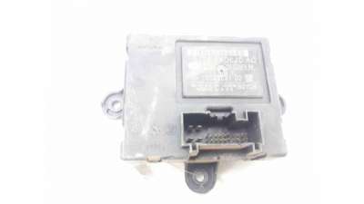MODULO CONFORT LAND ROVER FREELANDER 2 (2006-2014) 2.2 TD4 4X4 150CV 2179CC - L.7479763 / 1009352100