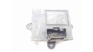 MODULO CONFORT LAND ROVER FREELANDER 2 (2006-2014) 2.2 TD4 4X4 150CV 2179CC - L.7479763 / 1009352100