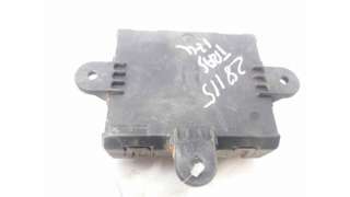 MODULO CONFORT LAND ROVER FREELANDER 2 (2006-2014) 2.2 TD4 4X4 150CV 2179CC - L.7479763 / 1009352100