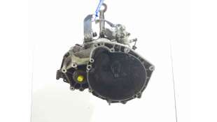 CAJA CAMBIOS OPEL VECTRA C (2004-2009) 1.9 CDTI (F69) 120CV 1910CC - L.7479765 / 0822680