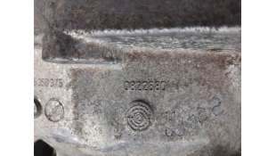 CAJA CAMBIOS OPEL VECTRA C (2004-2009) 1.9 CDTI (F69) 120CV 1910CC - L.7479765 / 0822680 2