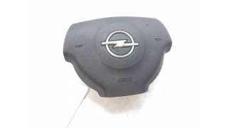 AIRBAG DELANTERO IZQUIERDO OPEL VECTRA C (2004-2009) 1.9 CDTI (F69) 120CV 1910CC - L.7479771 / 13112816