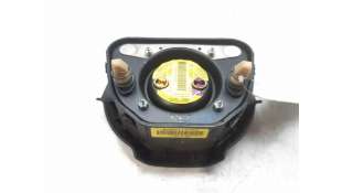 AIRBAG DELANTERO IZQUIERDO OPEL VECTRA C (2004-2009) 1.9 CDTI (F69) 120CV 1910CC - L.7479771 / 13112816 2