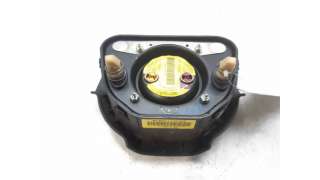 AIRBAG DELANTERO IZQUIERDO OPEL VECTRA C (2004-2009) 1.9 CDTI (F69) 120CV 1910CC - L.7479771 / 13112816