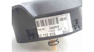 AIRBAG DELANTERO IZQUIERDO OPEL VECTRA C (2004-2009) 1.9 CDTI (F69) 120CV 1910CC - L.7479771 / 13112816
