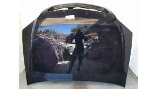 CAPOT OPEL VECTRA C (2004-2009) 1.9 CDTI (F69) 120CV 1910CC - L.7479820 / 1160009
