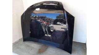 CAPOT OPEL VECTRA C (2004-2009) 1.9 CDTI (F69) 120CV 1910CC - L.7479820 / 1160009