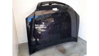 CAPOT OPEL VECTRA C (2004-2009) 1.9 CDTI (F69) 120CV 1910CC - L.7479820 / 1160009