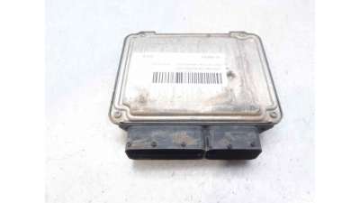 CENTRALITA MOTOR UCE OPEL VECTRA C (2004-2009) 1.9 CDTI (F69) 120CV 1910CC - L.7479833 / 55189629