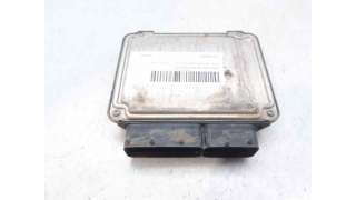 CENTRALITA MOTOR UCE OPEL VECTRA C (2004-2009) 1.9 CDTI (F69) 120CV 1910CC - L.7479833 / 55189629