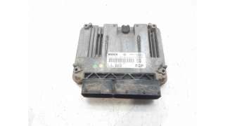 CENTRALITA MOTOR UCE OPEL VECTRA C (2004-2009) 1.9 CDTI (F69) 120CV 1910CC - L.7479833 / 55189629