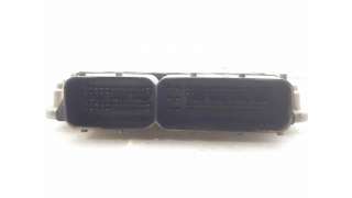 CENTRALITA MOTOR UCE OPEL VECTRA C (2004-2009) 1.9 CDTI (F69) 120CV 1910CC - L.7479833 / 55189629