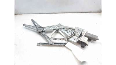 ELEVALUNAS DELANTERO DERECHO OPEL VECTRA C (2004-2009) 1.9 CDTI (F69) 120CV 1910CC - L.7479861 / 9178988