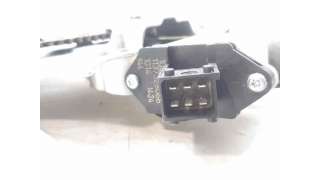ELEVALUNAS DELANTERO DERECHO OPEL VECTRA C (2004-2009) 1.9 CDTI (F69) 120CV 1910CC - L.7479861 / 9178988