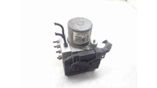 ABS FIAT PUNTO (2003-2012) 1.4 95CV 1368CC - L.7480006 / 0265950303