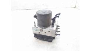 ABS FIAT PUNTO (2003-2012) 1.4 95CV 1368CC - L.7480006 / 0265950303 2