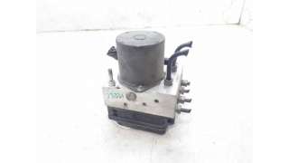 ABS FIAT PUNTO (2003-2012) 1.4 95CV 1368CC - L.7480006 / 0265950303