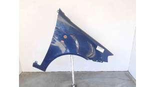 ALETA DELANTERA DERECHA FIAT PUNTO (2003-2012) 1.4 95CV 1368CC - L.7480014 / 0046849402