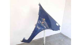 ALETA DELANTERA DERECHA FIAT PUNTO (2003-2012) 1.4 95CV 1368CC - L.7480014 / 0046849402 2