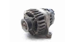 ALTERNADOR FIAT PUNTO (2003-2012) 1.4 95CV 1368CC - L.7480016 / 51714794