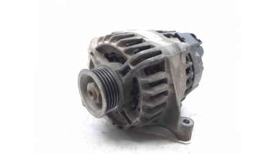 ALTERNADOR FIAT PUNTO (2003-2012) 1.4 95CV 1368CC - L.7480016 / 51714794