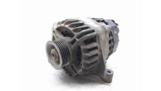 ALTERNADOR FIAT PUNTO (2003-2012) 1.4 95CV 1368CC - L.7480016 / 51714794