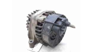 ALTERNADOR FIAT PUNTO (2003-2012) 1.4 95CV 1368CC - L.7480016 / 51714794 2