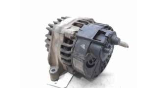 ALTERNADOR FIAT PUNTO (2003-2012) 1.4 95CV 1368CC - L.7480016 / 51714794