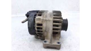 ALTERNADOR FIAT PUNTO (2003-2012) 1.4 95CV 1368CC - L.7480016 / 51714794